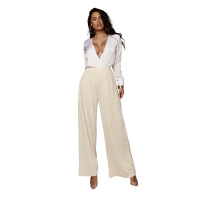 uploads/erp/collection/images/Women Clothing/hangzhoutob/XU961643/img_b/img_b_XU961643_4_rAd336vO6Qj8tiroqoap0l1T8mRaHPE2